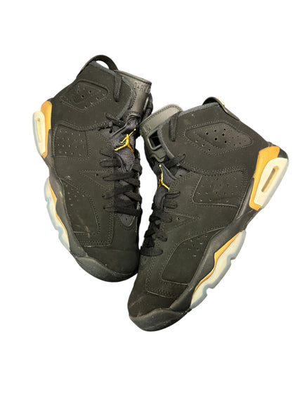 Jordan 6 Retro DMP 2020 (GS)