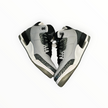 Jordan 3 Retro Wolf Grey