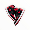 Jordan 1 Retro High OG Patent Bred