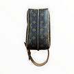 Louis Vuitton Locker Dopp Kit