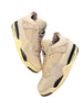 Jordan 4 Retro OG SP A Ma Maniére While You Were Sleeping (Women's) (Sale)