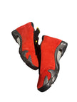 Jordan 14 Retro Ferrari (2025)