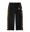 Daven Homme Mélange Sweatpants