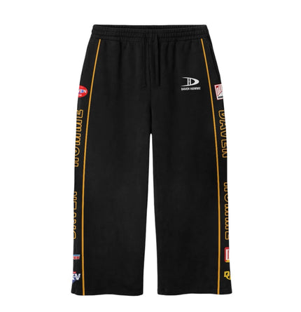 Daven Homme Mélange Sweatpants