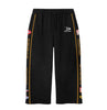 Daven Homme Mélange Sweatpants