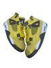 Jordan 4 Retro Lightning (2021)