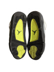 Jordan 4 Retro SE Neon 95