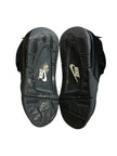 Jordan 4 Retro Black Cat (2025)