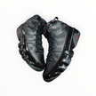 Jordan 9 Retro Bred Patent