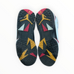 Jordan 7 Retro Cardinal (2022)