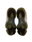 Jordan 11 Retro Legend Blue (2024)