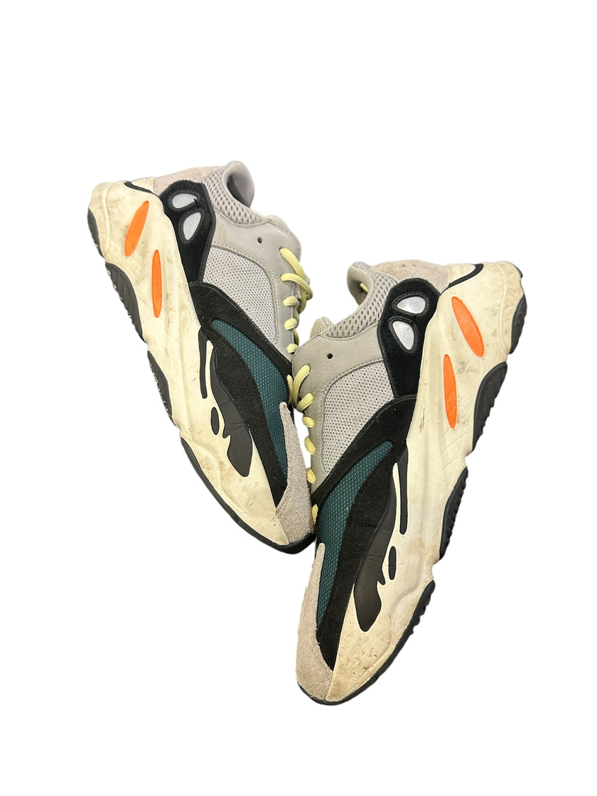 adidas Yeezy Boost 700 Wave Runner