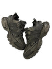 Balenciaga Track Triple Black