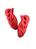 Adidas Yeezy Foam Runner Vermillion