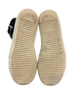 Rick Owen DRKSHDW Hexa Black
