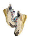 Nike Air Max 270 React ENG Travis Scott Cactus Trails