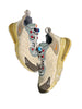 Nike Air Max 270 React ENG Travis Scott Cactus Trails