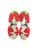 Jordan 6 Retro Hare