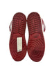 Jordan 1 Retro High OG Artisanal Team Red