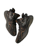 Adidas Yeezy Boost 350 V2 MX Rock