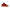 Lanvin Curb Sneaker Poppy Red/ Black