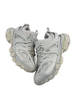 Balenciaga Track Pale Blue NB