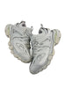 Balenciaga Track Pale Blue NB
