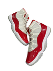 Jordan 11 Retro Cherry (2022)