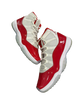 Jordan 11 Retro Cherry (2022)