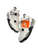 Jordan 4 Retro White Cement (2025)