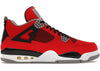 Jordan 4 Retro Toro Bravo (2013)