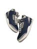 Jordan 3 Retro Georgetown (2021)