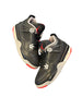Jordan 4 Retro Bred Reimagined (GS) (Sale)