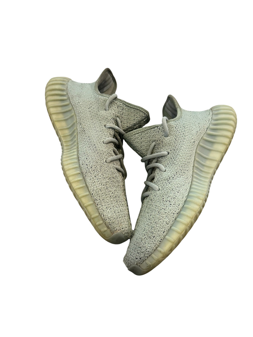 adidas Yeezy Boost 350 V2 Salt