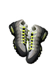 Nike Air Max 95 OG Neon