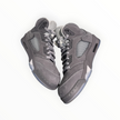 Jordan 5 Retro Wolf Grey (2026)