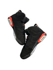 Jordan 6 Retro Infrared Salesman (GS)
