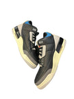 Jordan 3 Retro OG Rare Air