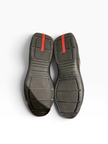 Prada American Cup Black Leather