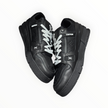 Louis Vuitton LV Trainer Sneaker Black/White