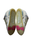 Louis Vuitton LV Skate Sneaker Gradient