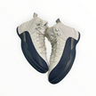 Jordan 12 Retro French Blue (2025)