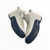 Jordan 12 Retro French Blue (2025)