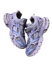 Balenciaga Track 2 Lilac