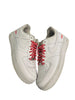 Nike Air Force 1 Low Supreme White