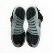 Jordan 12 Retro Barons (GS)