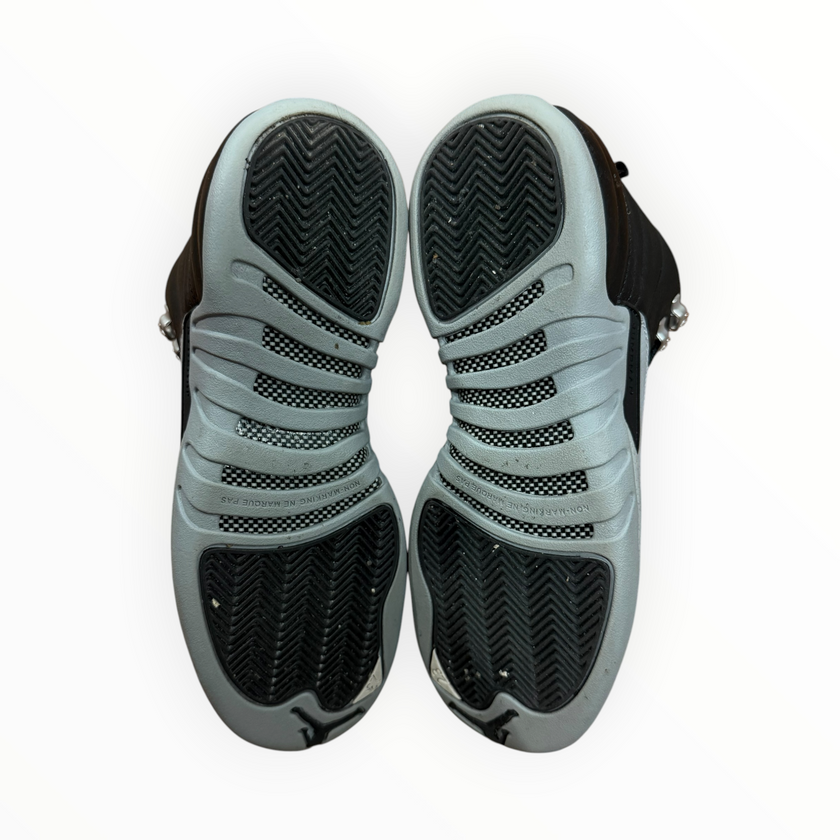 Jordan 12 Retro Barons (GS)