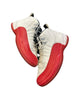 Jordan 12 Retro Cherry