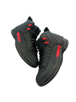 Jordan 12 Retro Bloodline