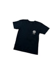 Chrome Hearts Las Vegas Exclusive Tee